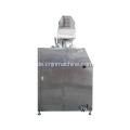 Jnzrj-500L Hochschertemulgierhomogenizer-Mixer